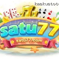 satu77