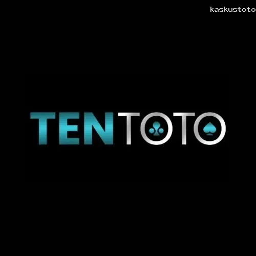tentoto